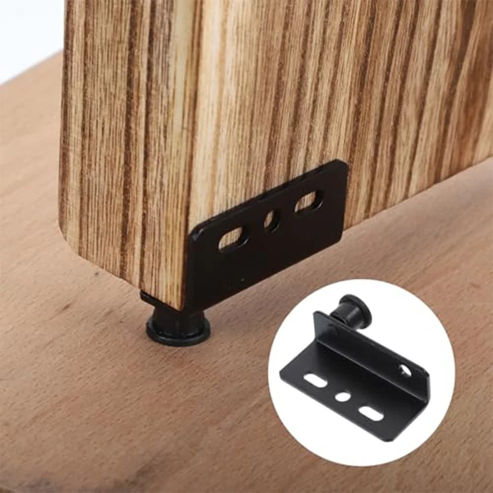 2 set Pin hinges Hidden tree door hinges for heavy loads Pin hinges Hinge hinges for wardrobe Hardware for cabinets Locks