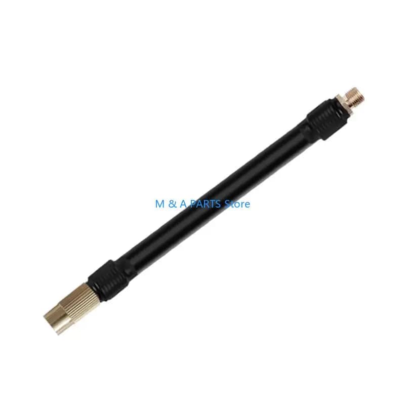 Adattatore prolunga del compressore U1JF Adattatore torsione con tubo per tubo per tubo per tubo per tubo