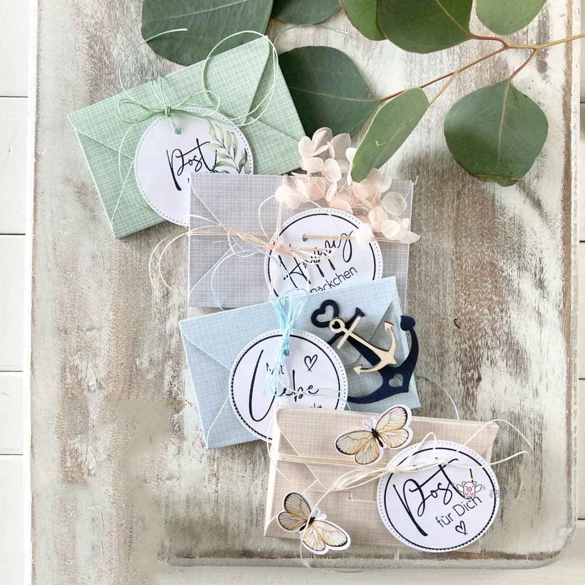 New Craft metal cutting dies cut die mold New Envelope box Scrapbook paper craft knife mould blade punch stencils dies
