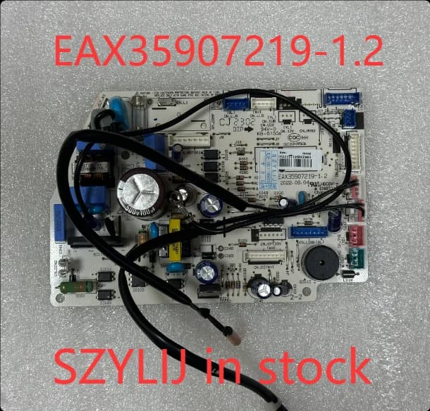 Good quality for EBR30094133 EBR86064221 EAX35907219-1.2 EAX35907219