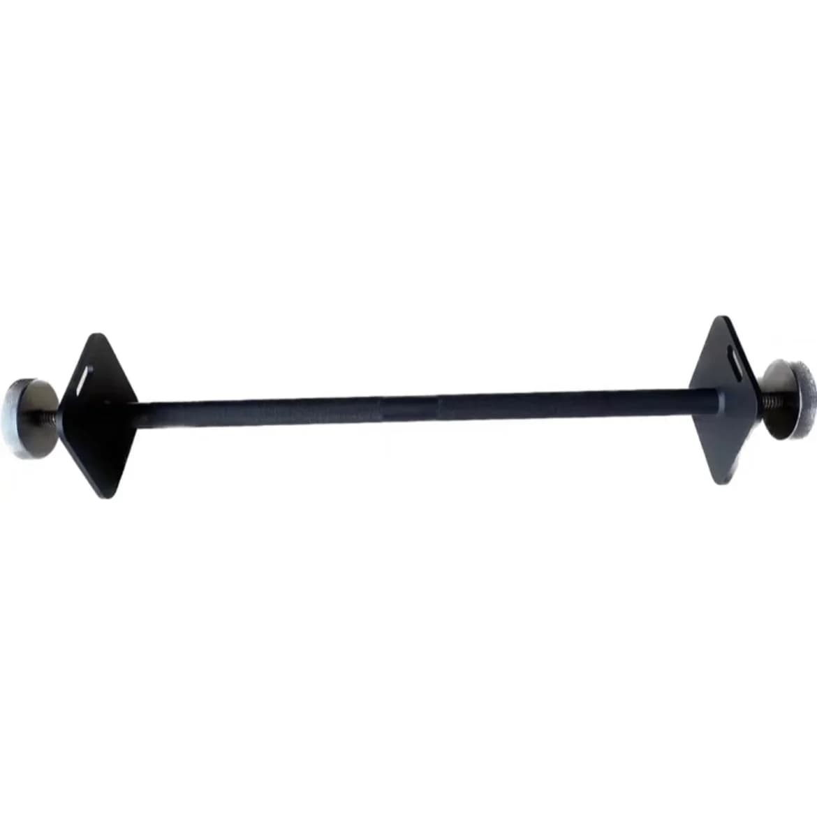 Set di manubri regolabili 3-in-1 2025 in promozione: manubri, kettlebell e bilanciere per un allenamento fitness versatile