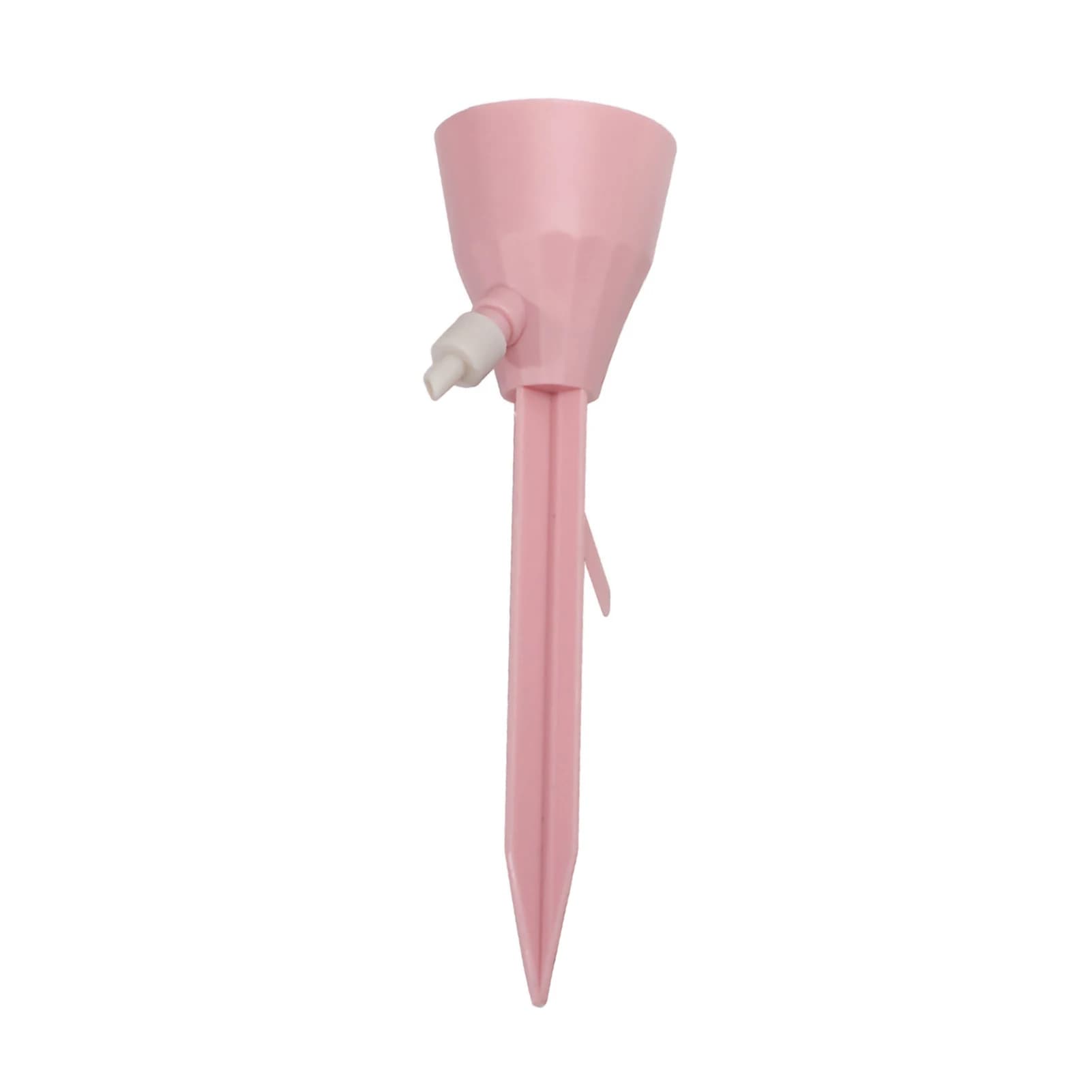 Auto Drippers Automatic Watering Device Drip Water Dropper Gardens Courtyards Balconies Automatic Irrigation Tools 3 Color