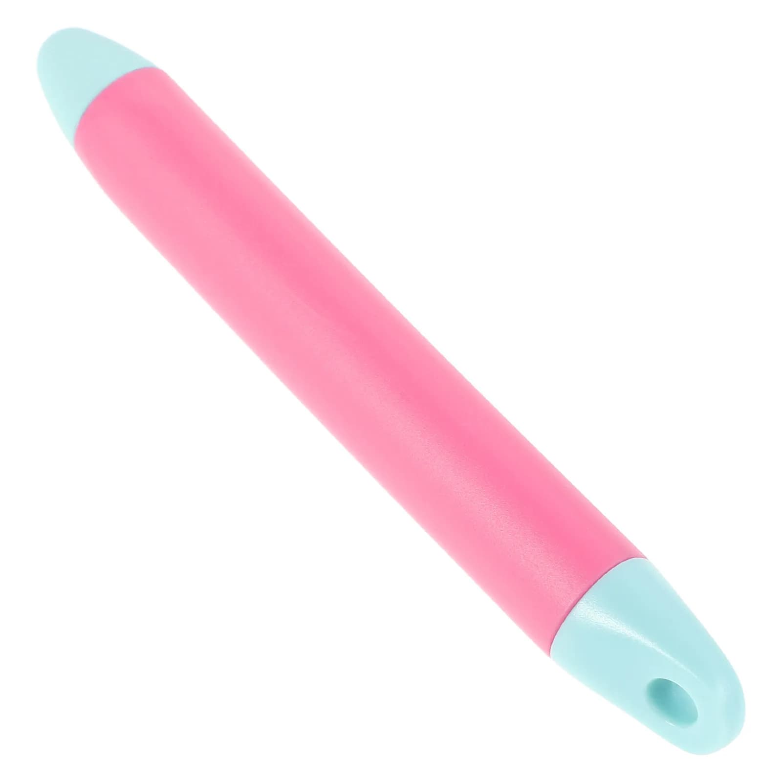 Penna Stilo per Bambini per Dispositivi Touchscreen, Stilo Capacitivo per Tablet Educativi, per Scrittura Interattiva e Disegno nella Prima Infanzia