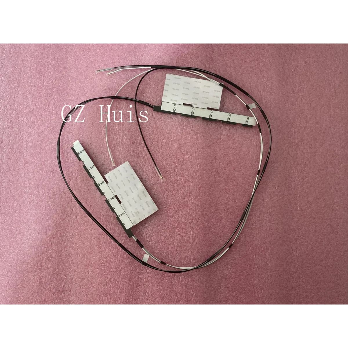 Nuovo originale per antenna Wi-Fi Dell 025.901MT.0011