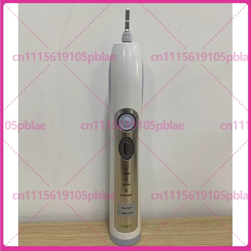 Sonic Electric Toothbrush Handle Replacement Parts for Philips Sonicare HX6970 HX6920