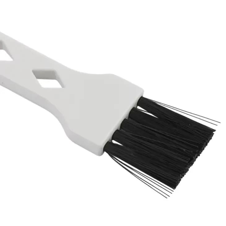 Per Roomba Per Combo Per Essential Per Vac Per Essential Y0140 Aspirapolvere Rullo Frese Filtri Spazzola Laterale Accessori