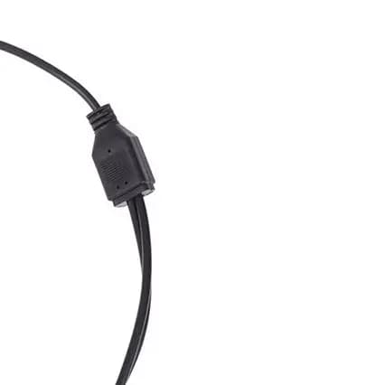 Cavo di prolunga connettore splitter ARGB 5V 3 pin 12V 4 pin per ventola del computer PC scheda madre AURA RGB LED Strip Light