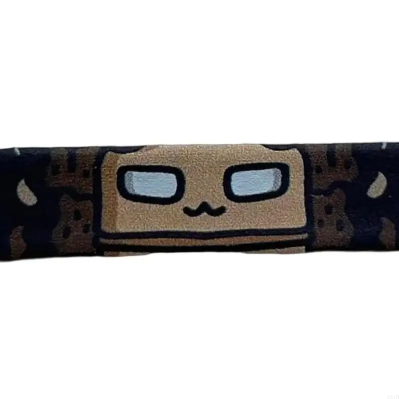 Adjustable Weight Leads Tape Tennis Leads Strips For Tennis Rackets Adjustable Power And Stability Enhancement
