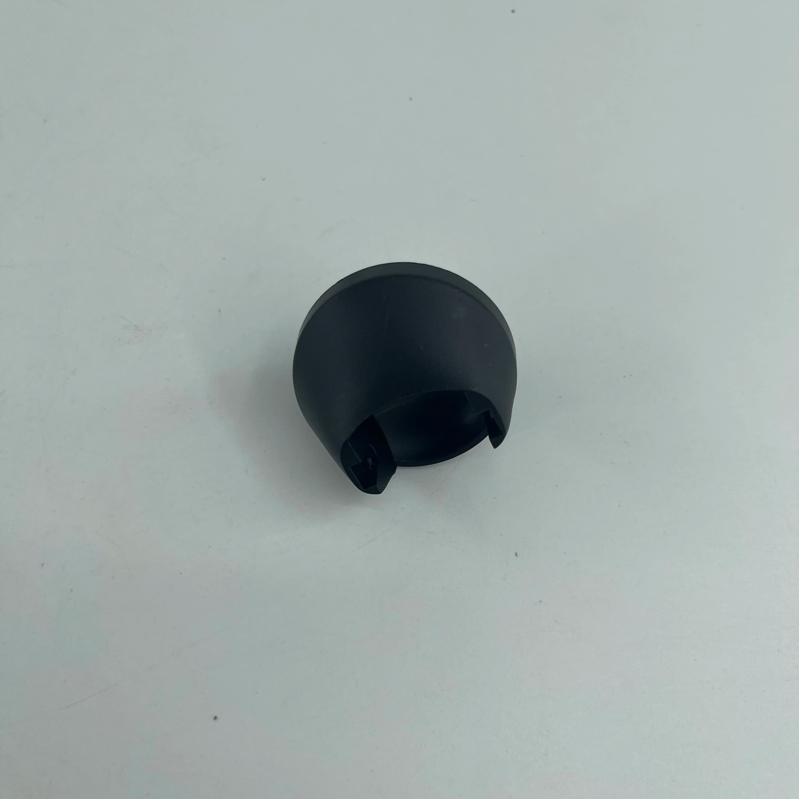dreame L20 Ultra_R2394 S20 Ultra L30 Pro Ultra MOVA S20 MOVA S20 plus E30 Ultra L10s Ultra Gen2 universal wheel assembly