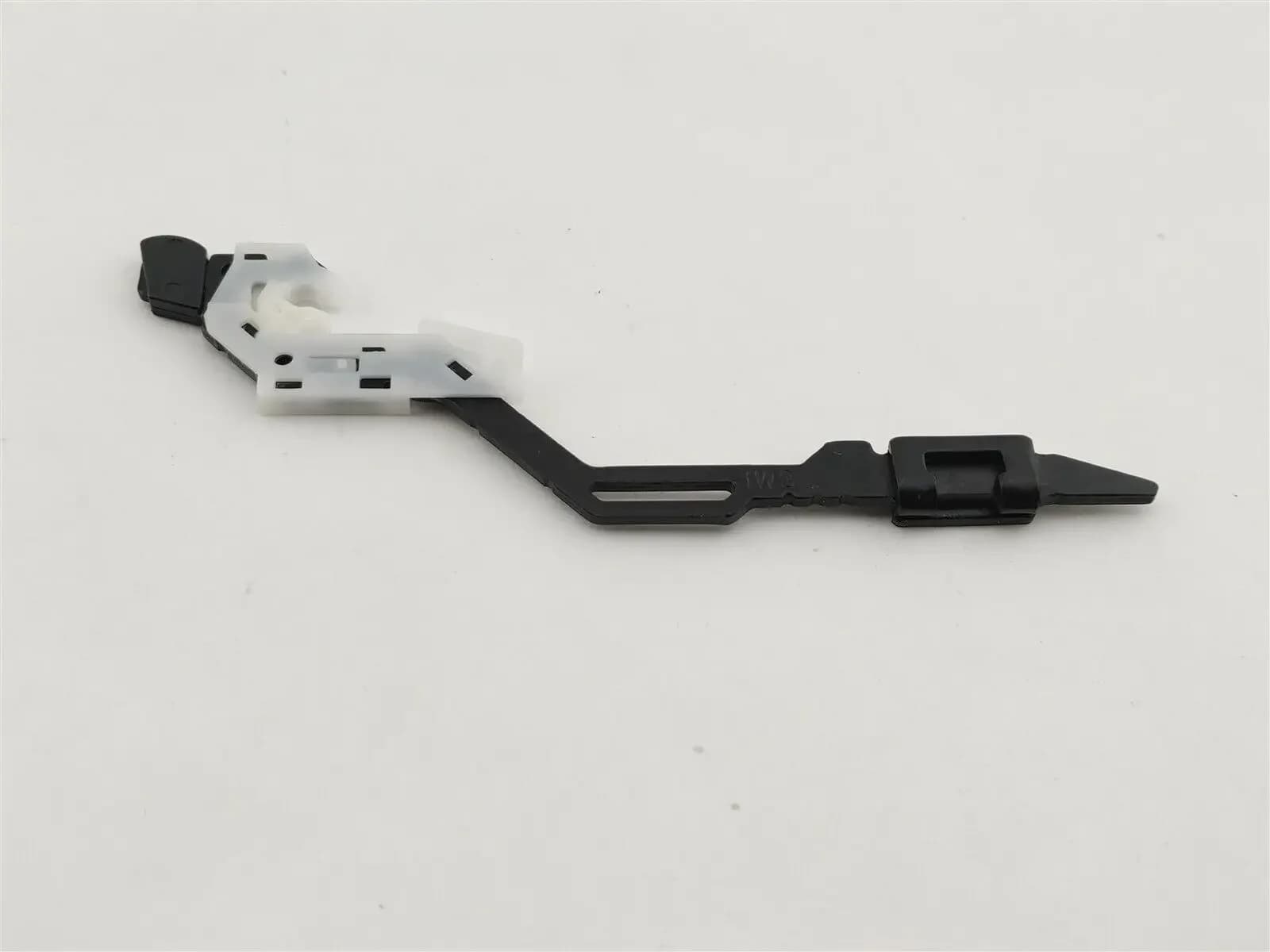 Usato Casio Key Hammer peso autentico per Privia PX AP CDP Series 100 120 130 150 160 200 300 400 500 700 800