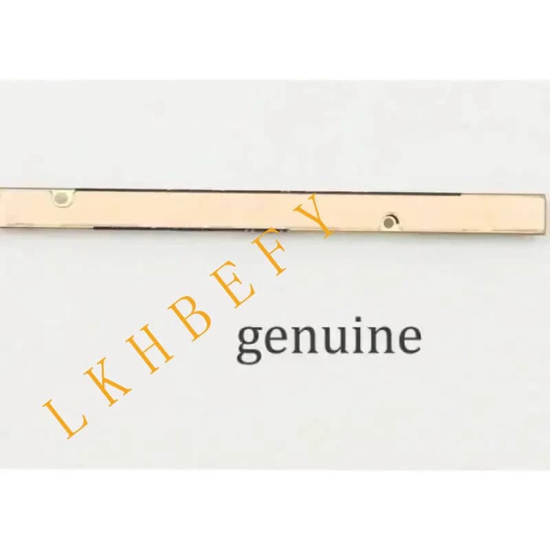 Camera module webcam 1PC € for air 15itl 15alc 2021 5c20x02429 CS20 Y4 HD IdeaPad gaming 3-15arh05 3-15imh05