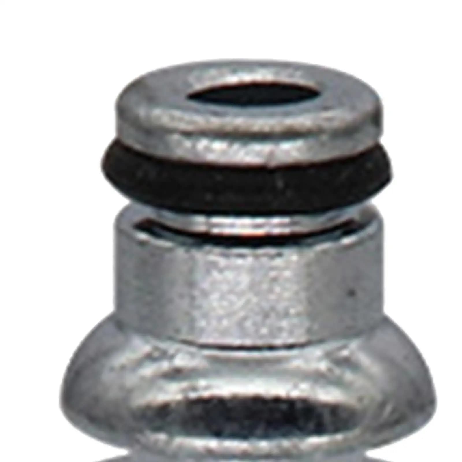 High Pressure Washer Adapter Hose Connector Steel Pipe Joint for Garden Faucet Water Pump Car Washing Machine Cleaning Tool