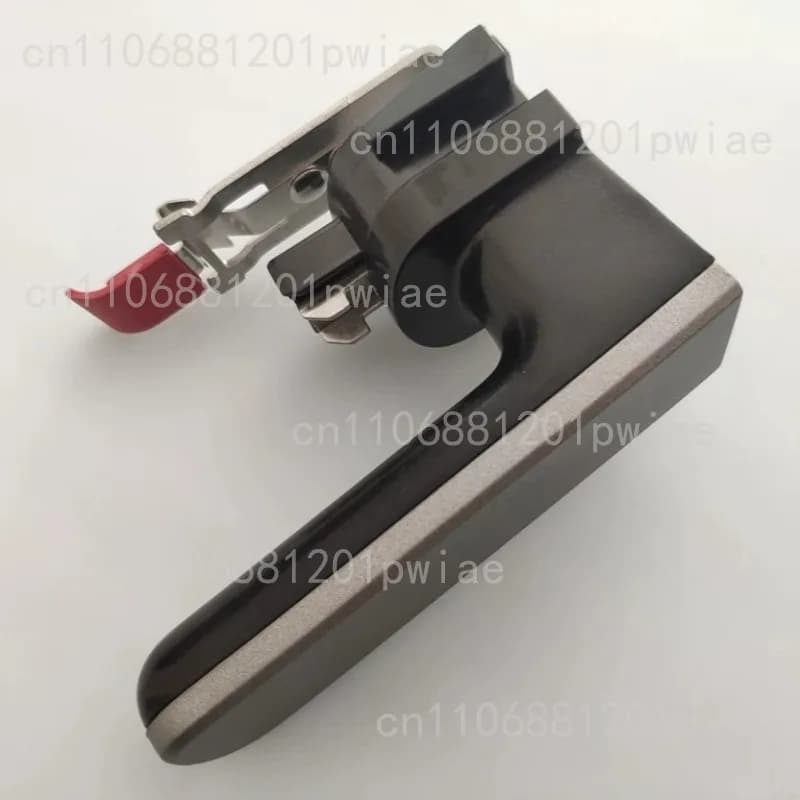 Air Fryer HD9743, 9745, 9721, 9741, 9749, 9742, 9723 Handle Accessories