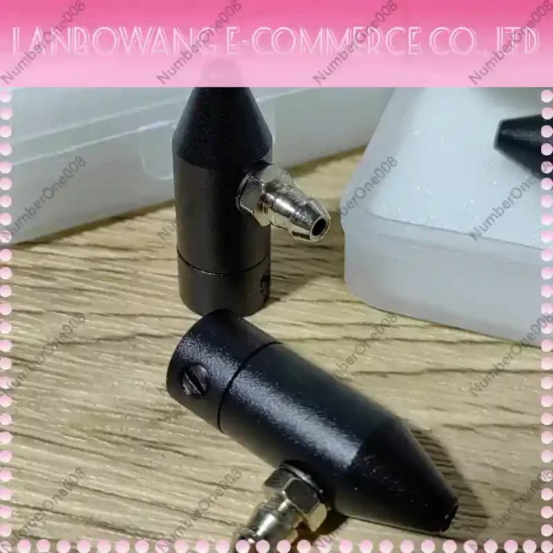 Macchina per Taglio e Incisione Laser Fai-da-Te, Fonte Laser 130W/260W, Testa Laser Ottica di Precisione Modificata
