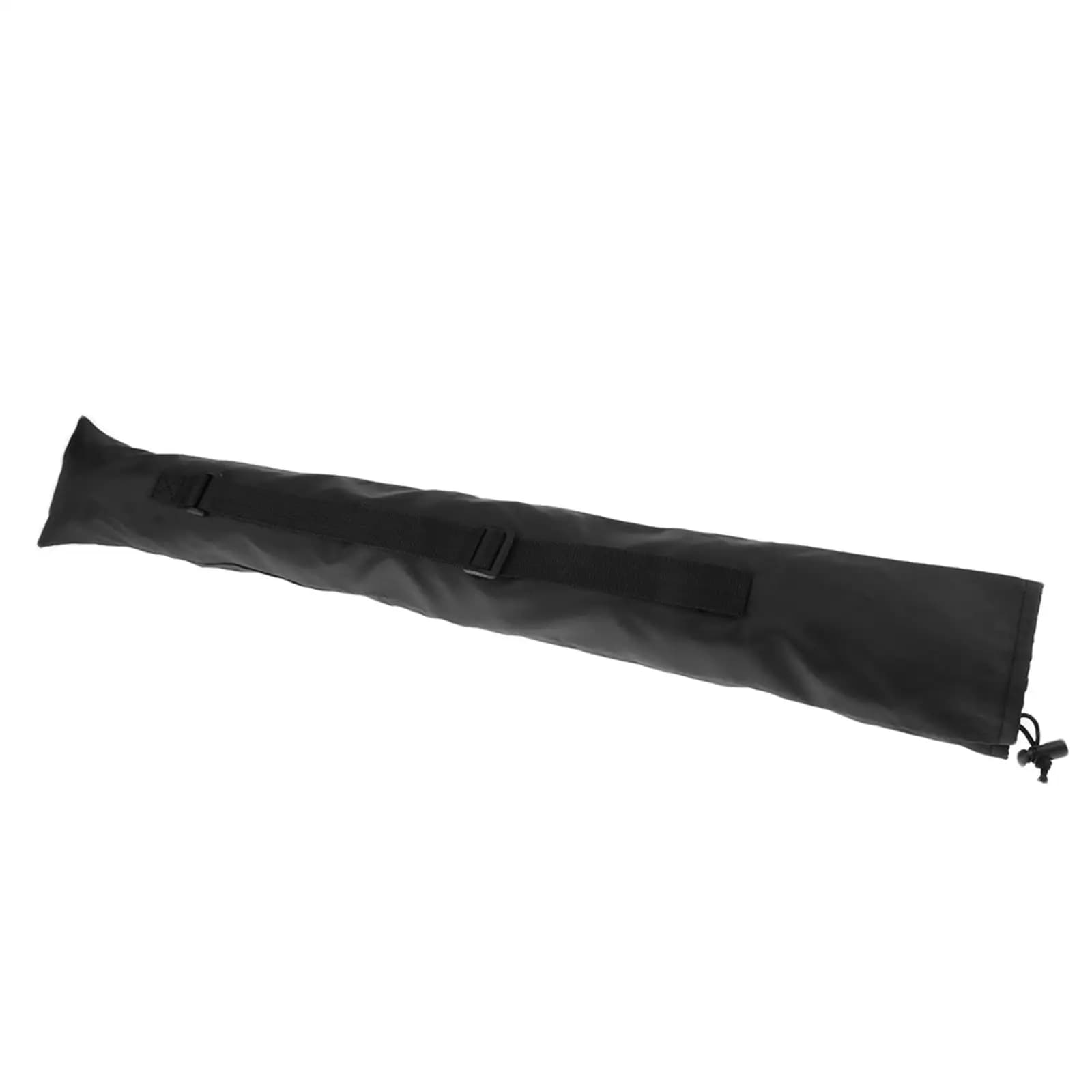 Portable Trekking Stick Bag Transport bag for climbing poles for hiking with shoulder