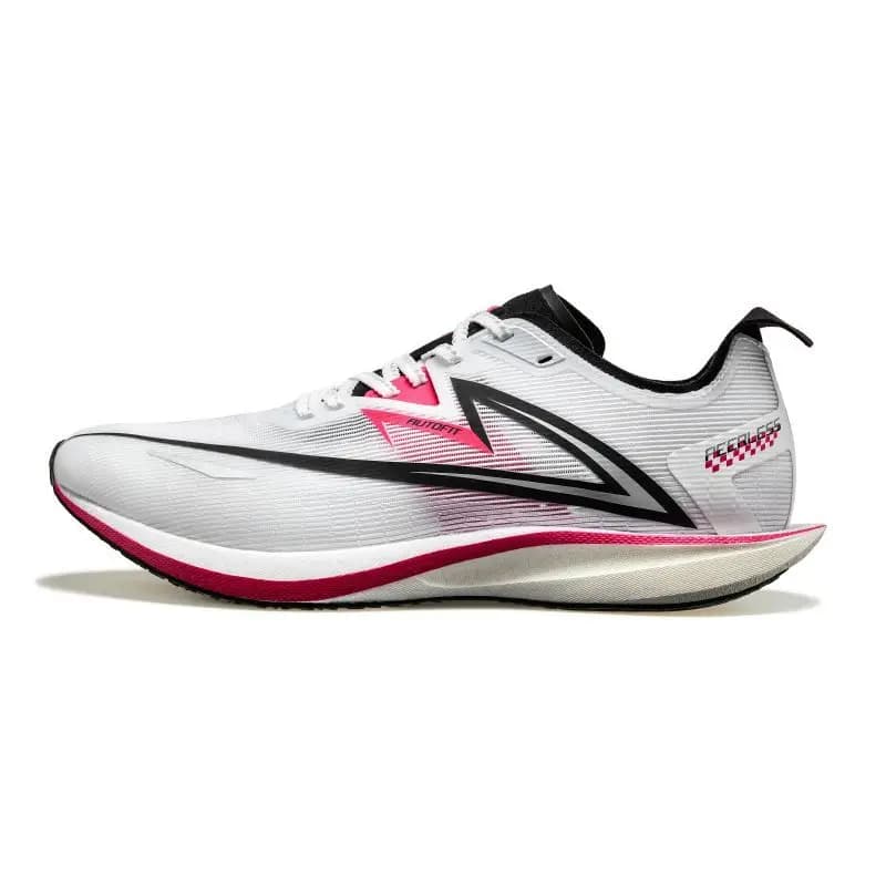 Original Brand Designer Light Weight Trail Running Shoe Top Quality Walking Jogging Shoe Carbon Plate Bottom Racing Running Shoe