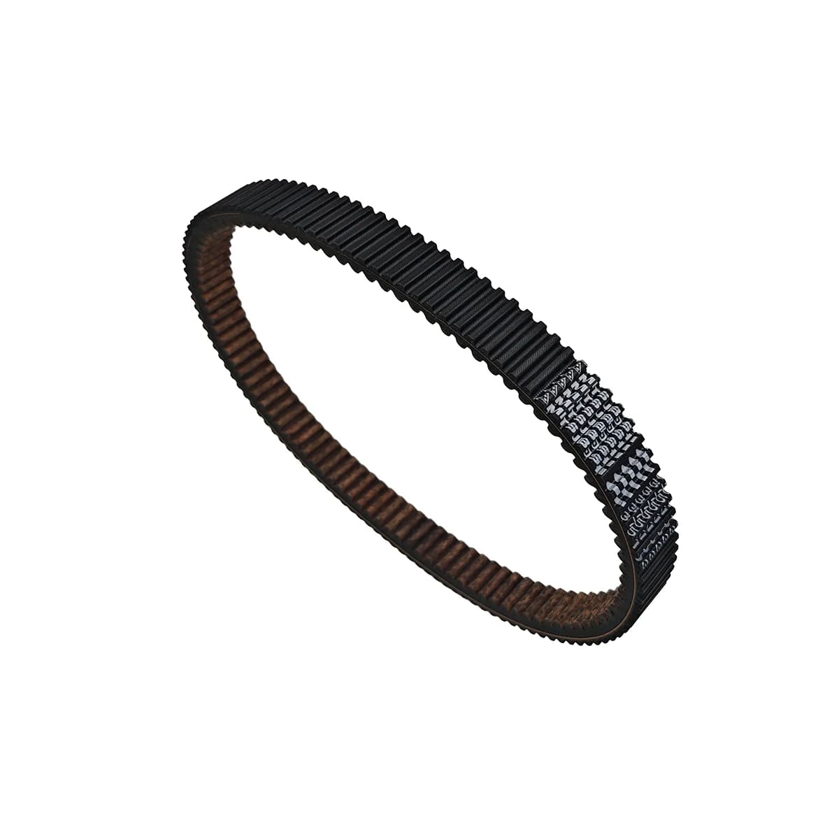 Drive Belt 37.5 X 1103 mm for CF CForce 800XC 850 1000 T-uring O-erland Gen3 UForce 800XL OE 0JWV-055000-3000 ATV UTV Parts