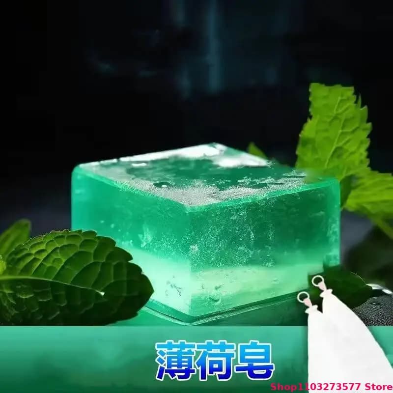 100% Natural Dried Mint Leaf For Bathing Soaking Soap Material Supply Wedding Candle Resin Jewelry Perfume Making Outdoor Decor