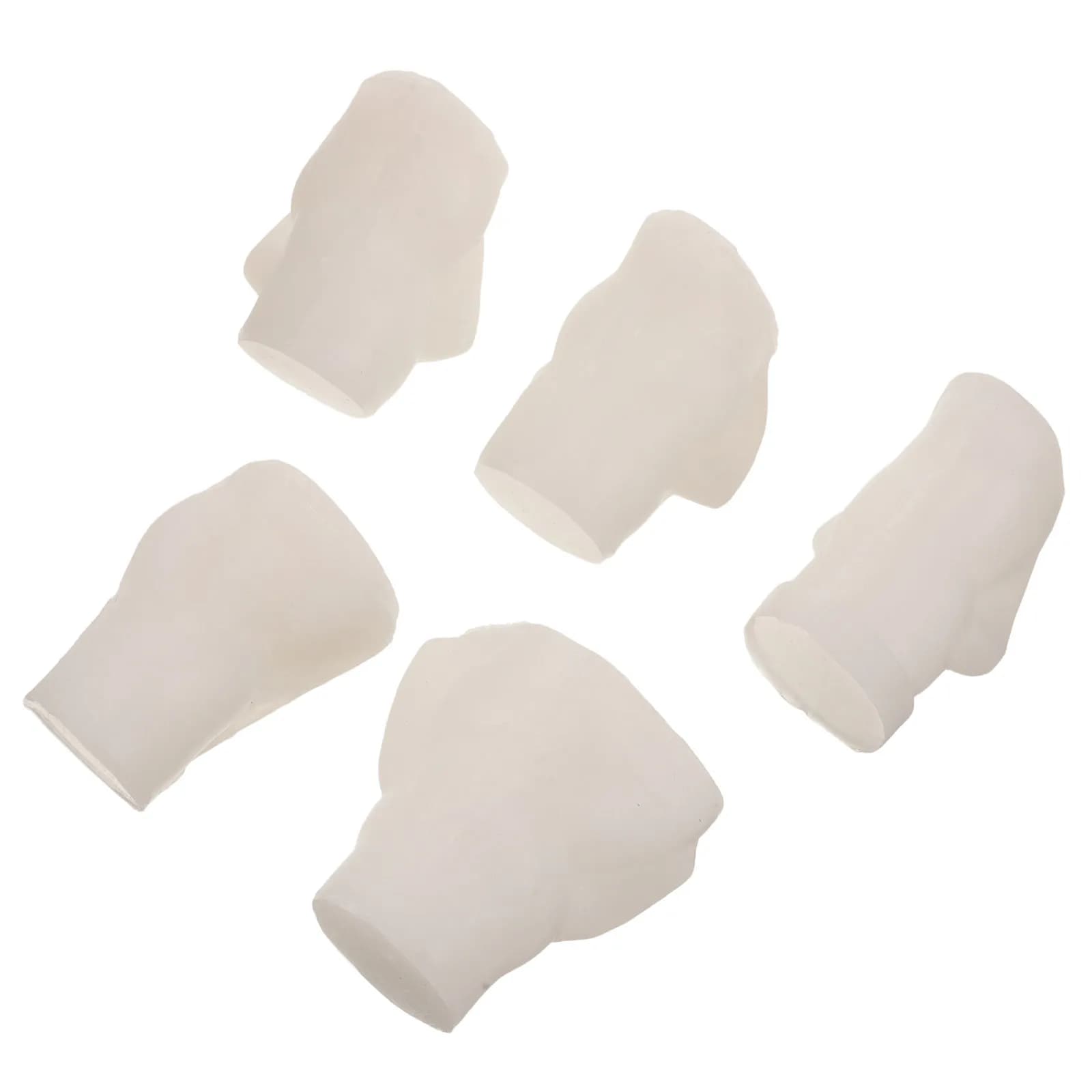 angel silicone moulds for resin praying angel mold resin molds silicone silicone forms for epoxy angel silicone mould
