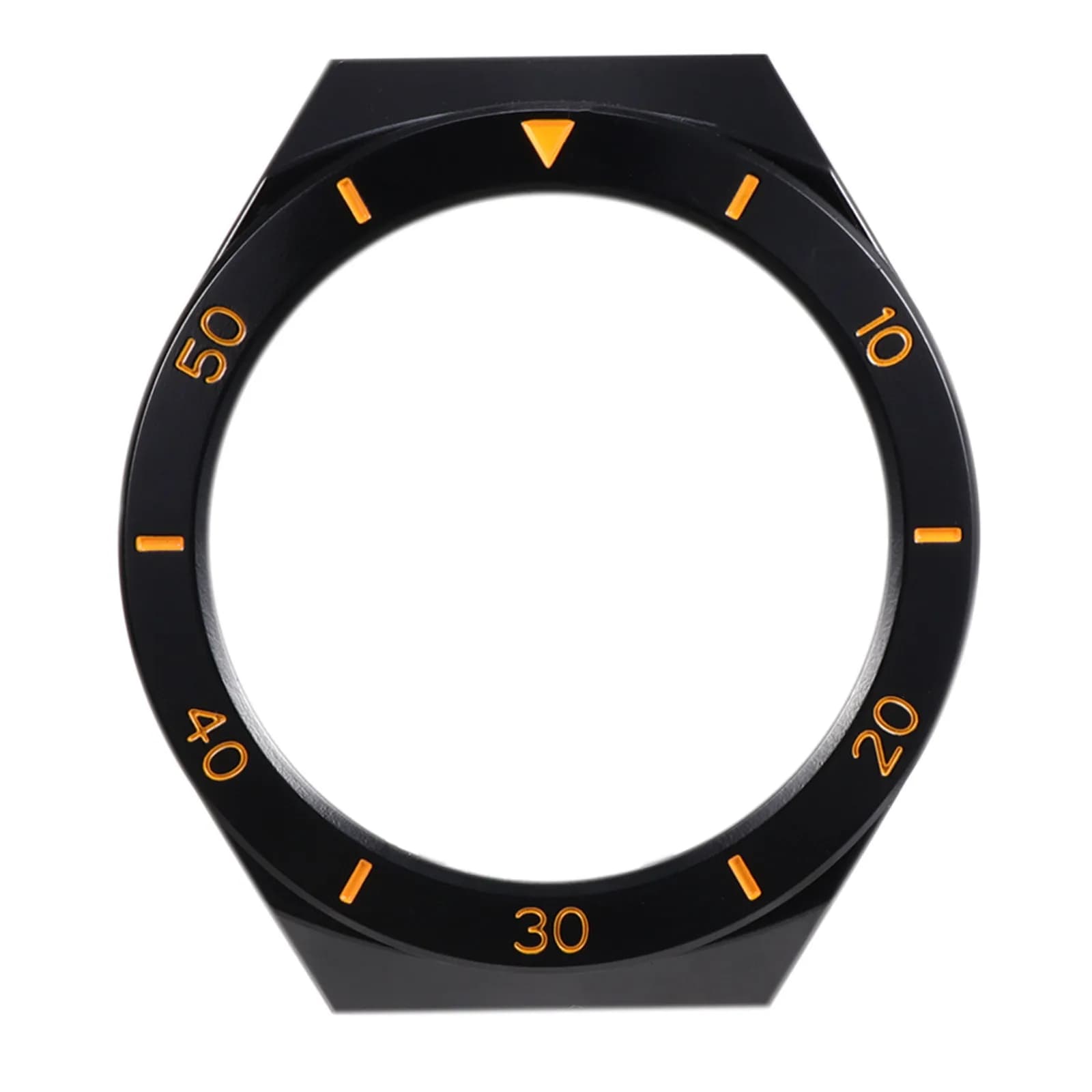 1Pcs Exquisite Pc Watch Protective Case for Fashionable Lightweight Wear Resistant Smartwatch Shell Elegant Watch
