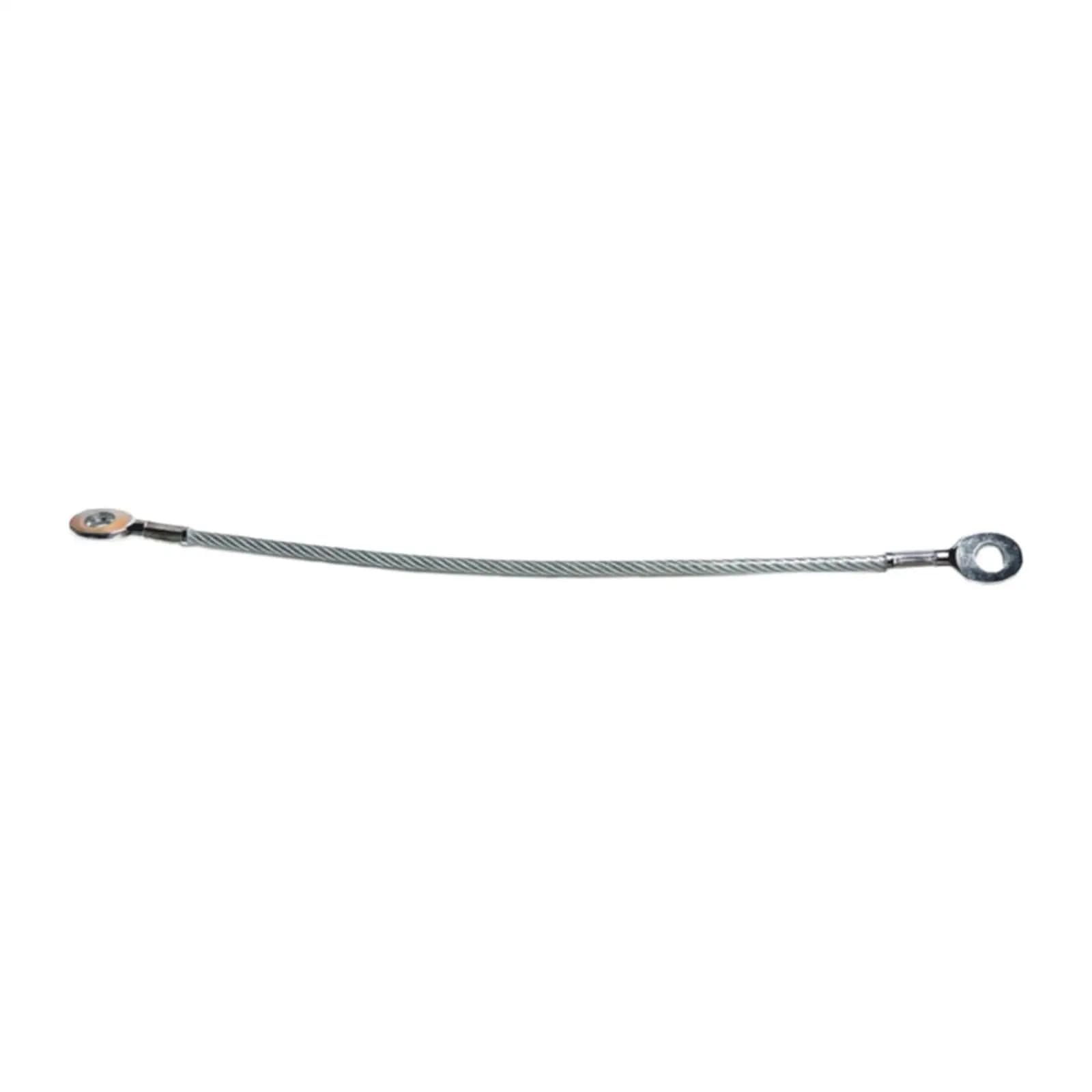 Step-by-step exercise Hydraulic drive system Drive cable Total length 36