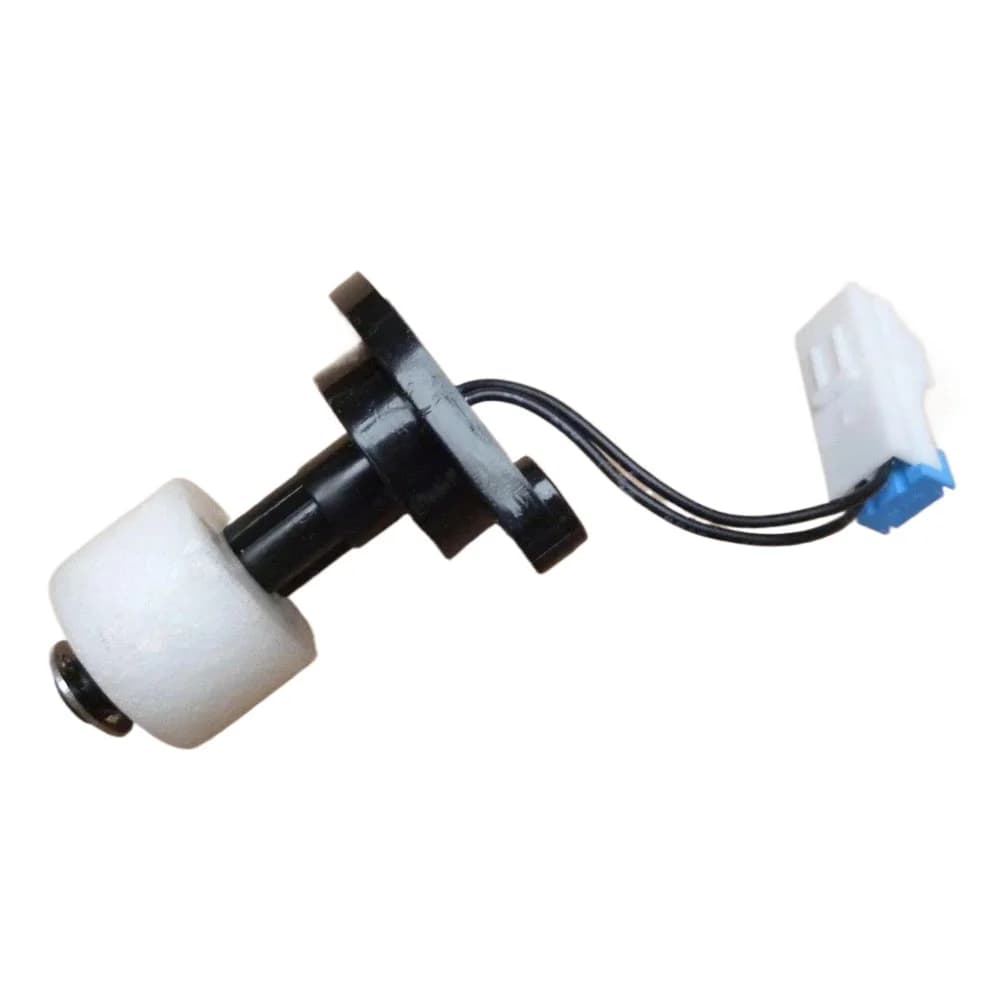 Nuovo DC34-00010A per Samsung Asciugatrice Interruttore A Galleggiante Sensore DC34-00010 A Accessori Asciugatrice Asciugatrice Pompa di Drenaggio Motore