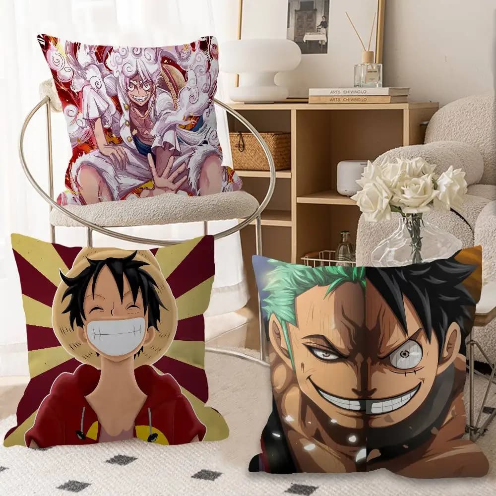 Decorazione del letto Fodera per cuscino One O-One P-Piece pollici Decorazioni per la fattoria Fodere per cuscini per la casa per decorazioni del divano