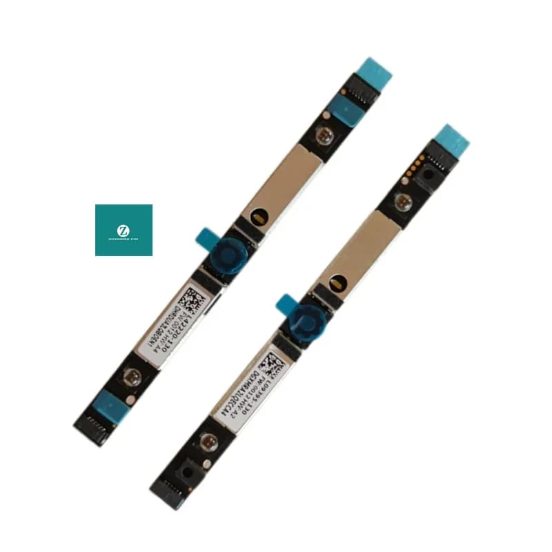 FOR HP ENVY X360 15-BQ 15M-BP 17M-AE 13-AP Camera module L42220-130 L09395-130