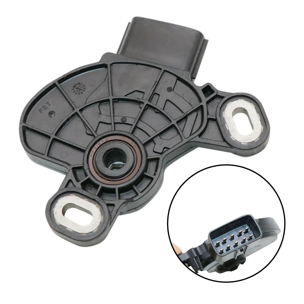 Sensore di Posizione per Auto Acura 2010-13 4 Porte TECH e Honda, Interruttore di Sicurezza 28900-RCT-024