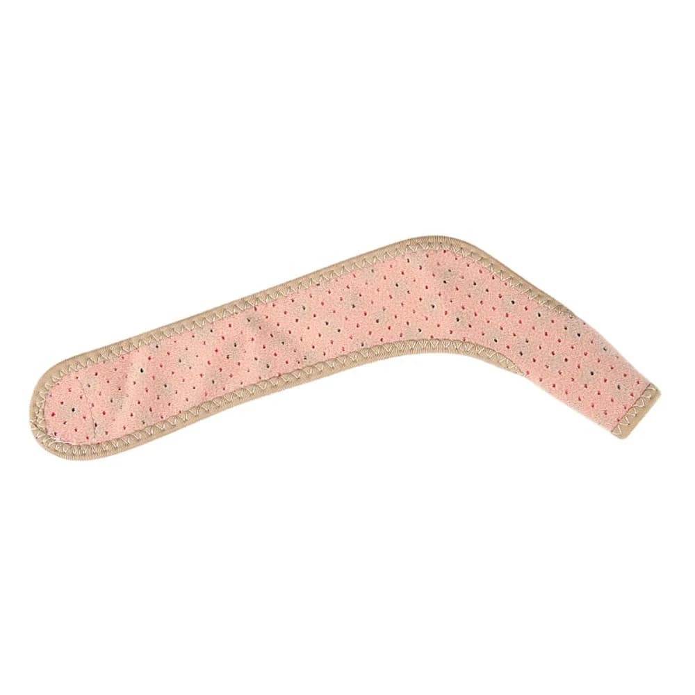 Supporto per Polso Traspirante, Fascia Regolabile Ultra Sottile, Protezione Avvolgente per Polso, Braccialetto per Pallavolo