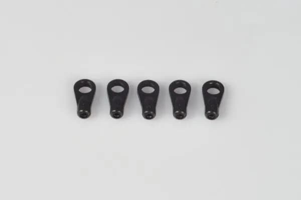 Parte dell'elicottero 500 600 Tarot Ball maglie TL50054 TL60071