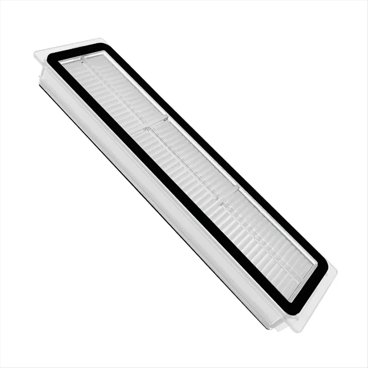 A14G Per F9 Pro RLF22GA, D9 Max Robot Aspirapolvere - Ricambi: Spazzola Principale, Spazzola Laterale, Filtro HEPA, Panno Mop, Accessori