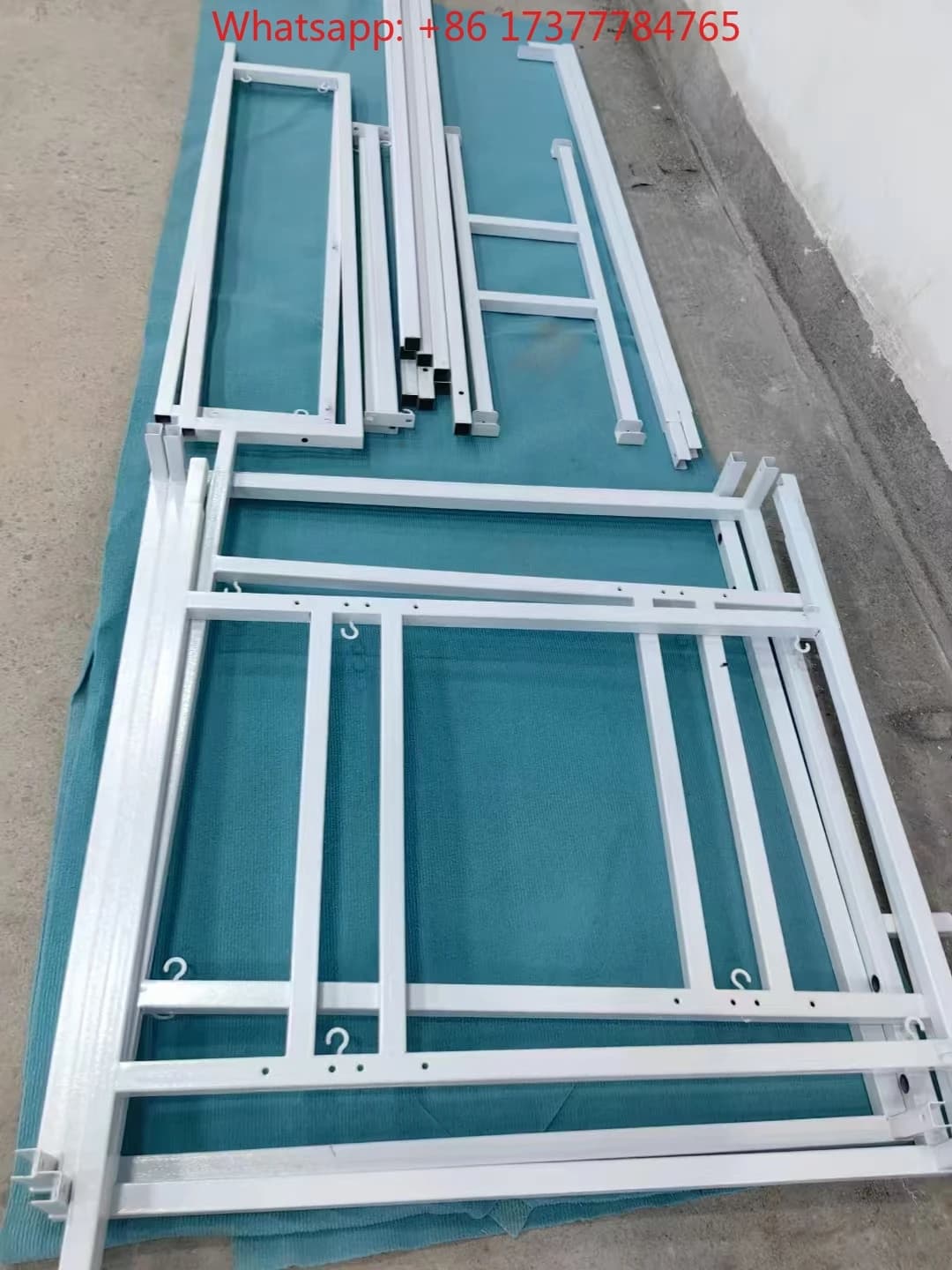 Telo di Rimbalzo per Tennis, Accessori Personalizzati per Sala Allenamento con Raccoglipalline e Tenda da Tennis