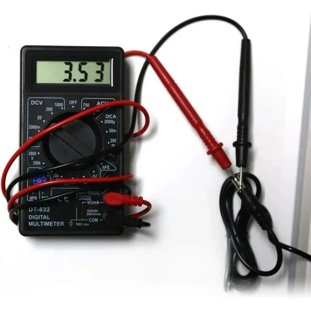 1pcs 12V 1A/2A Dc Power Adapter EU/US/UK/AU PLug 5.5mm*2.5mm Interface Power Supply 100-240v Ac Adapter for Arduino MEGA