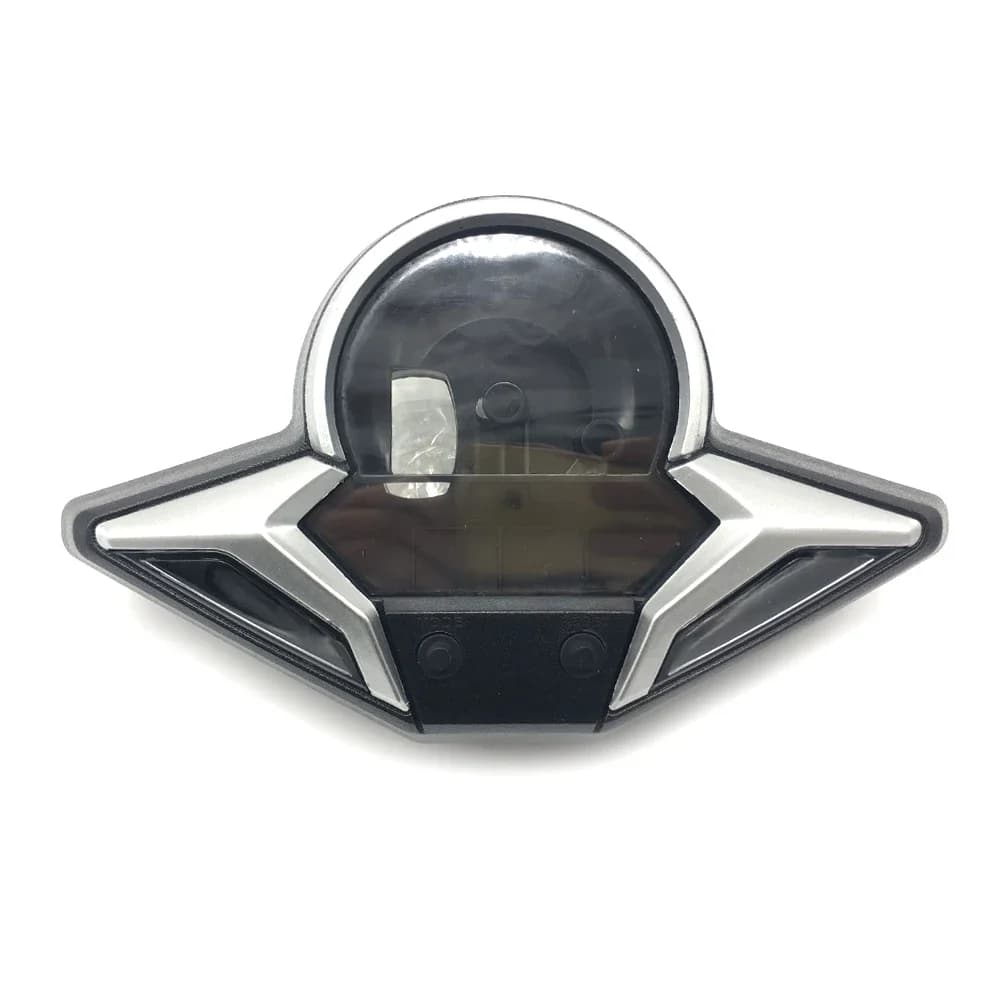 Per Honda CBR250R 2012-2013 Moto Tachimetro Contagiri Custodia protettiva adatta