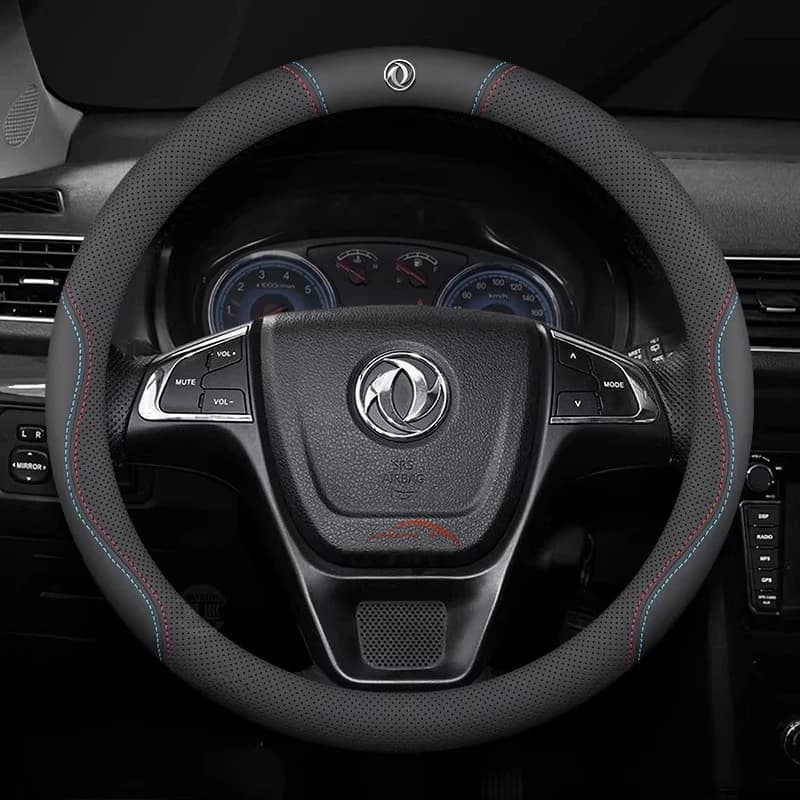 Dongfeng T5 Evo 580 Shine Max Rich 6 E70 IX5 AX7 Accessories Dongfeng Joyear X3 X5 SX6