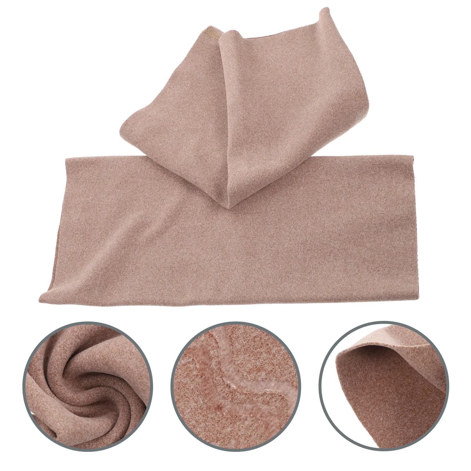 1 Paio di Ginocchiere Elastiche Traspiranti, Supporto per Ginocchio, Protezione per Ciclismo, Fitness, Sport all'Aperto, Calore e Sollievo dal Dolore Articolare