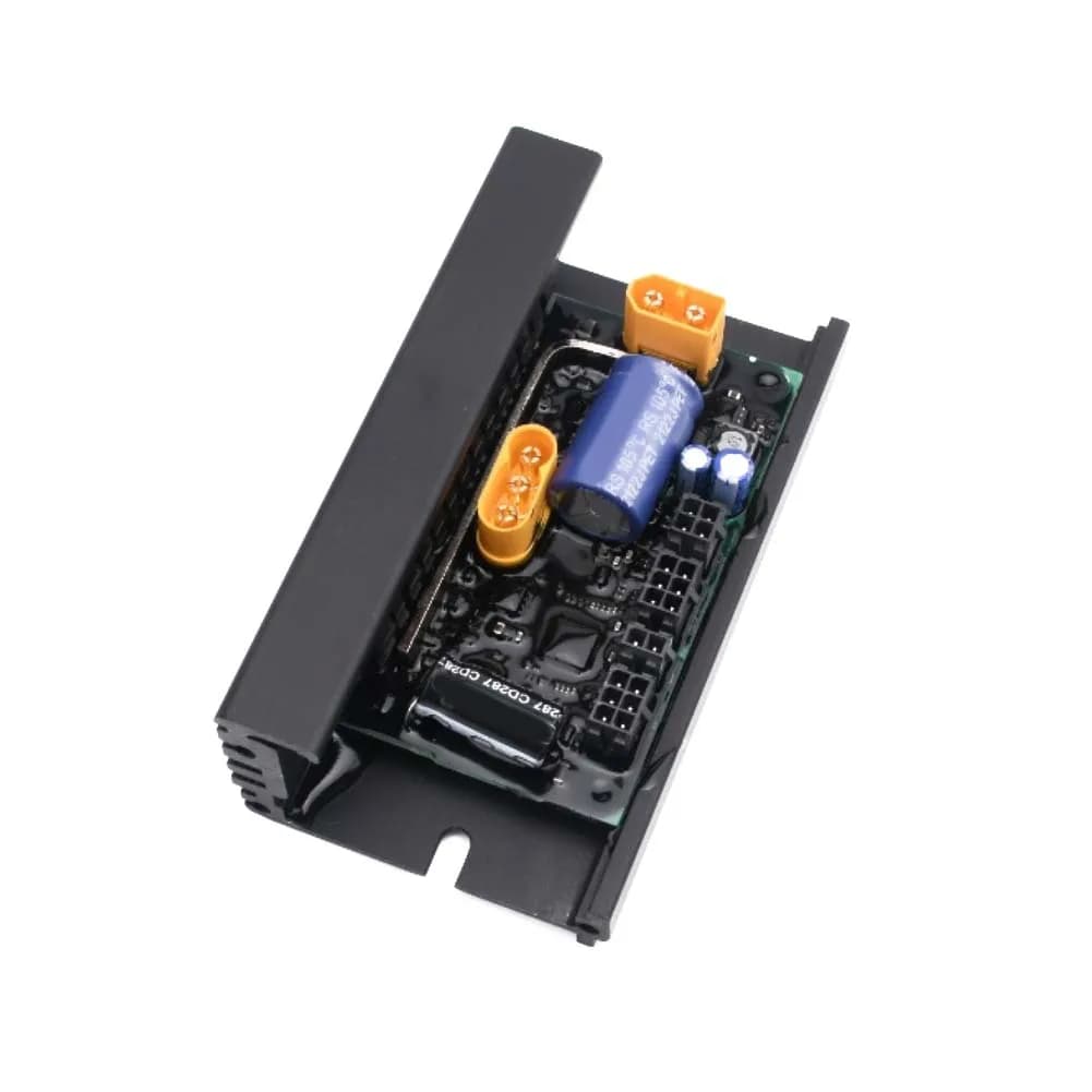 Scooter Maintenance Main Circuit Board High Reliability Scooter Part Electric Scooter High Reliability For Electric Scooter