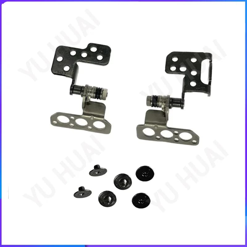 Cerniere per laptop per Aspire 3 A315-54 A315-42 A315-42G A315-54K A315-56 EX215-51/52 N19C1
