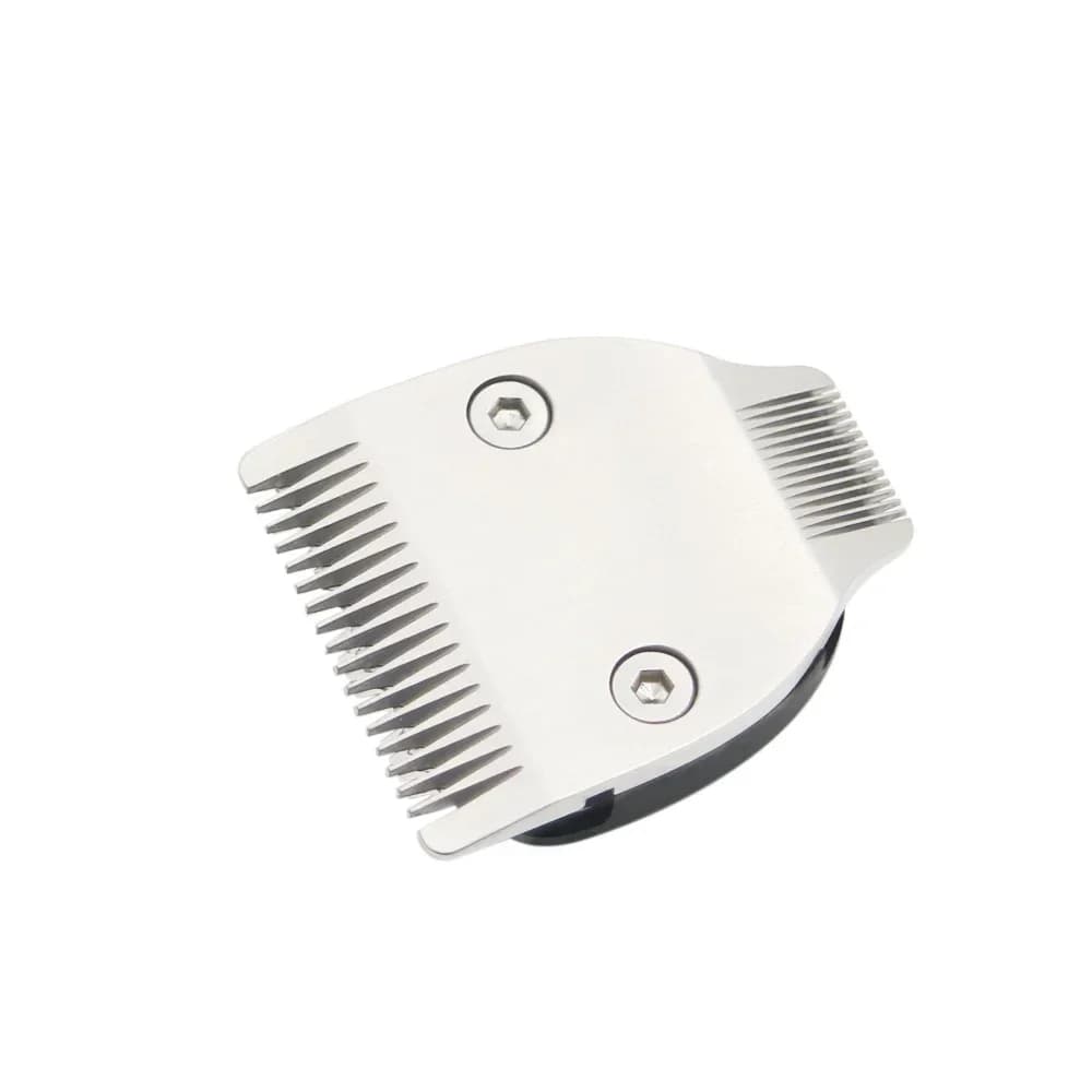 Rasoio di ricambio per rasoio PHILIPS QS6140 QS6141 QS6160 QS6161 Tagliacapelli Lama taglierina Assy Face Head Trimmer