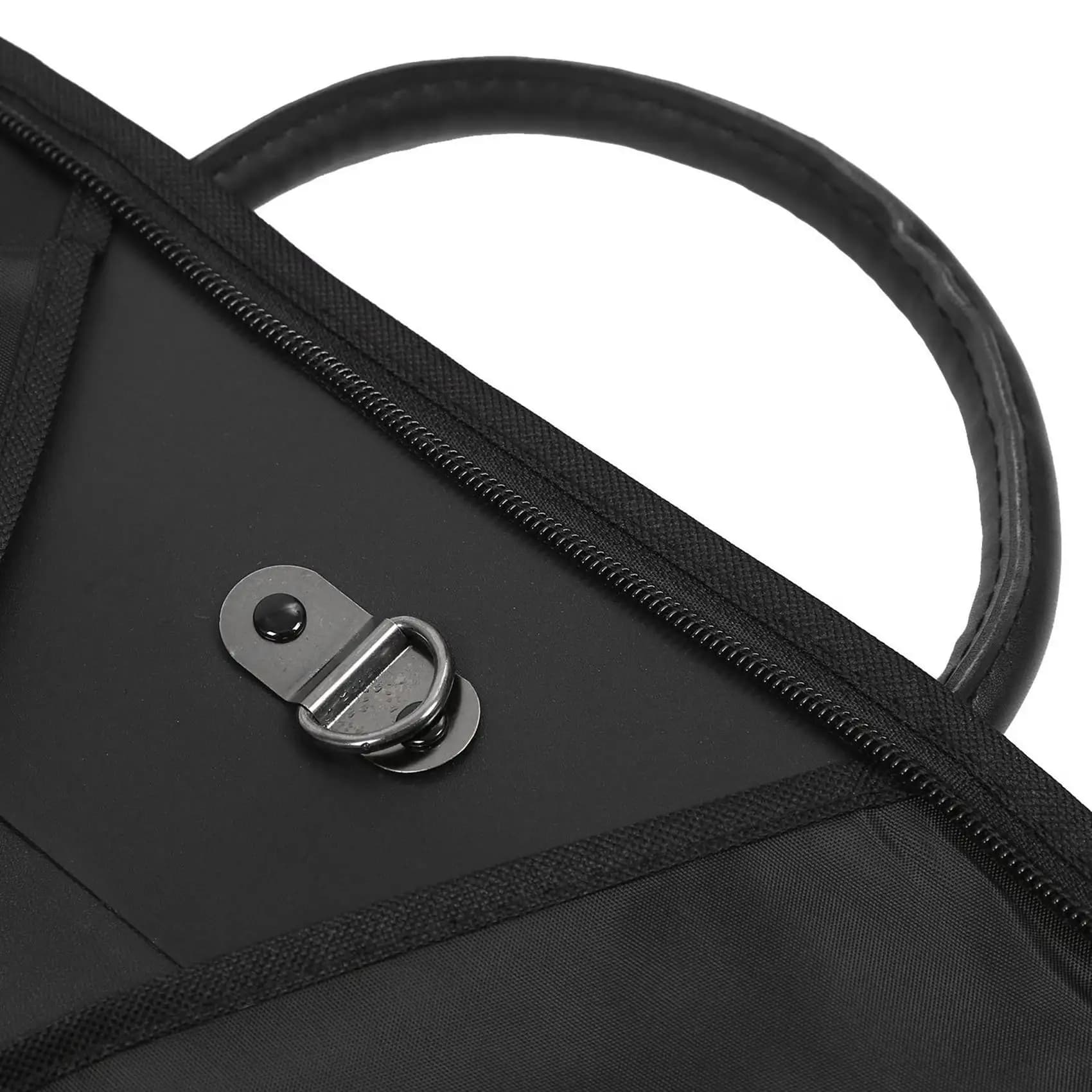 AB33-2 pezzi 60X100 cm custodia antipolvere per vestiti vestito vestito borsa per indumenti