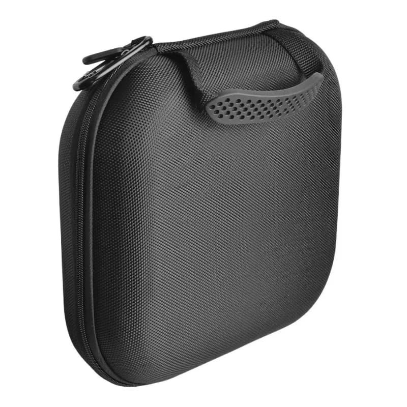 Nuova custodia protettiva rigida in EVA per cuffie wireless over-ear Sony MDR-XB950B1