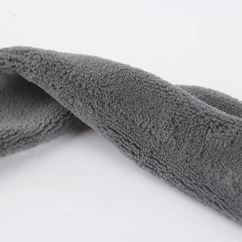 Car Beauty Air Conditioner Out of Trend Cleaning Brush Interior Seat Gap Brush Car with Soft Bristle Detail Brush Net Car Duster