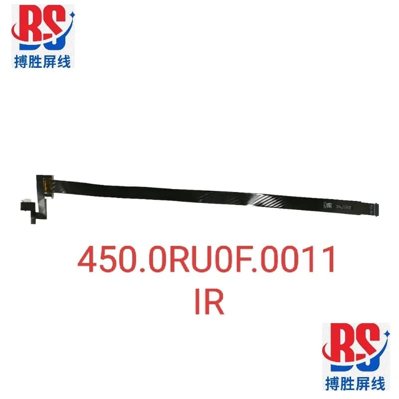 Cavo per Telecamera IR per DELL Alienware M16 R1 M18 R1 R2