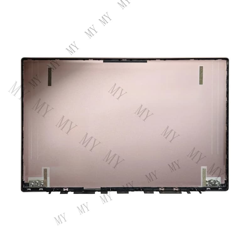 Nuova Cover Posteriore LCD per Laptop Lenovo Ideapad S340-13 S340-13IML 5CB0W59259