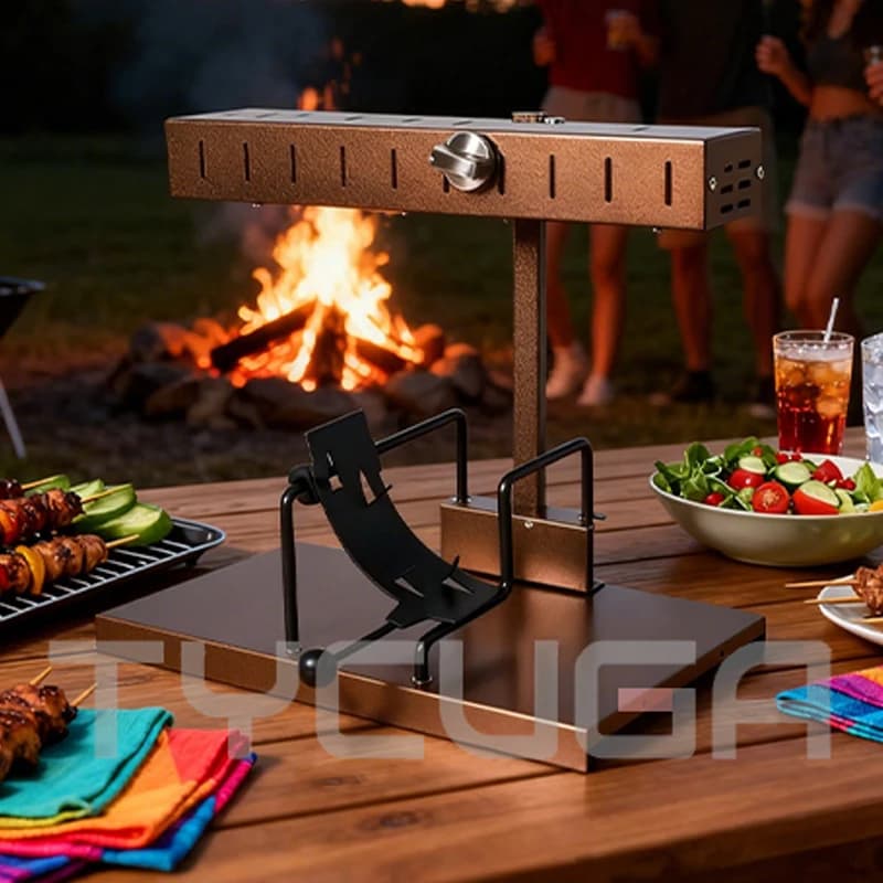 Macchina elettrica per il riscaldamento del formaggio commerciale 110V 220V altezza regolabile fetta di formaggio per ristorante bar pizza pasta