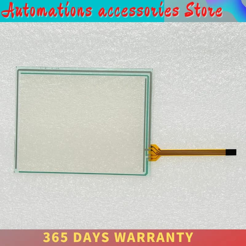TP-3151S10 Touch Screen Panel Glass Digitizer for TP-3151S10 Touchscreen