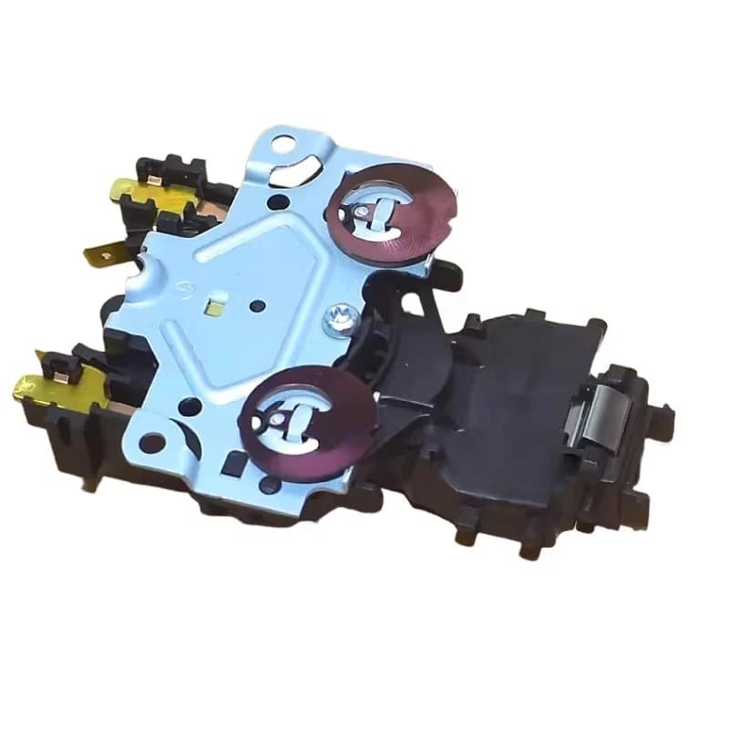 Suitable For MiJi Electric Kettle Thermostat Coupler HK-3301 Connector A81/A82 OTTER