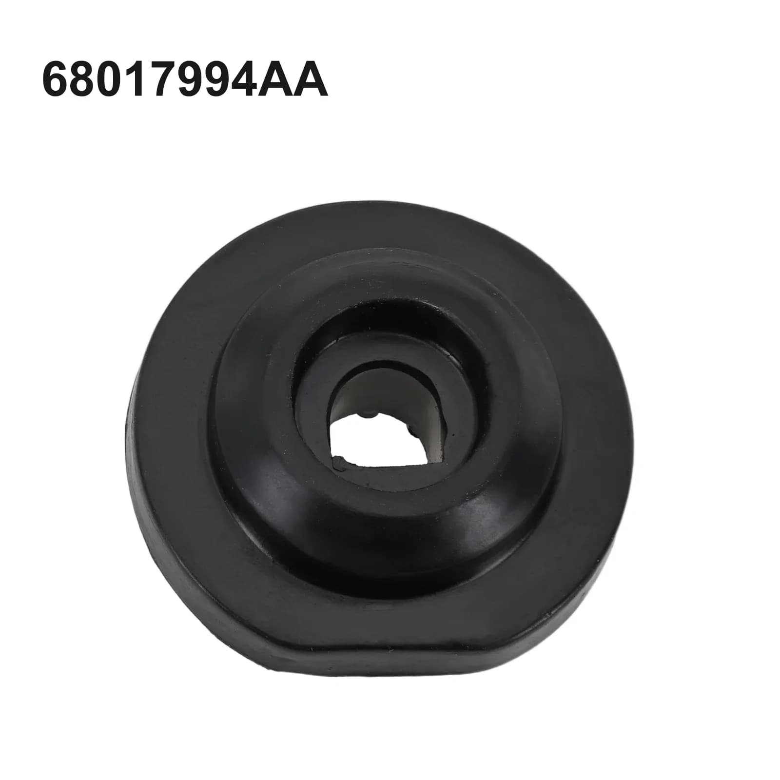 Auto Radiatore Isolatore Per CHRYSLER 300 2005-2021 Per DODGE Per CHARGER 2006-2021 Per MAGNUM 2005-2008 Per CHALLENGER 2008-2021