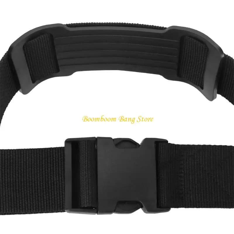 Serbatoi backpack suback da 270C Tanks Tanks per immersioni subacquee durature per le immersioni